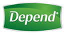 Depend