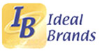 Ideal Brands