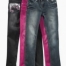 Thumbnail image for Operation: Skinny Jeans